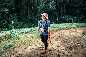 BIB: 
                            <button type="button" onclick="openModal(26135483)" class="btn btn-primary btn-sm float-right btn-popup" data-toggle="modal" data-target=".modal-high-quality">
                        <i class="fas fa-shopping-cart"></i> Add to Cart
                    </button>
                                            <button type="button" onclick="isThisMe(26135483, true)" class="btn btn-success btn-sm float-right btn-popup btn-isme hidden" data-toggle="tooltip" data-placement="bottom" title="นี่คือรูปของคุณใช่ไหม คลิกที่นี่เพื่อเอาเข้าอัลบั้ม">
                        <i class="fas fa-plus"></i> Add to album
                    </button>
                    <button type="button" onclick="isThisMe(26135483, false)" class="btn btn-warning btn-sm float-right btn-popup btn-isnotme hidden">
                        <i class="fas fa-ban"></i> Remove from album
                    </button>